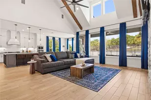 1078 Gato del Sol Ave, Austin, TX 78737 - Photo 6