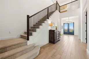 1078 Gato del Sol Ave, Austin, TX 78737 - Photo 26