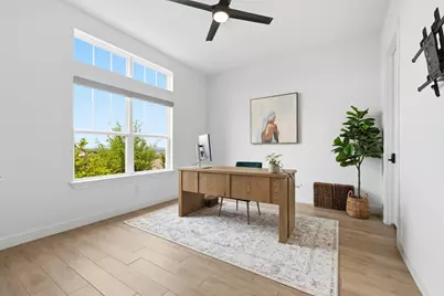 1078 Gato Del Sol Avenue, Austin, TX 78737 - Photo 40