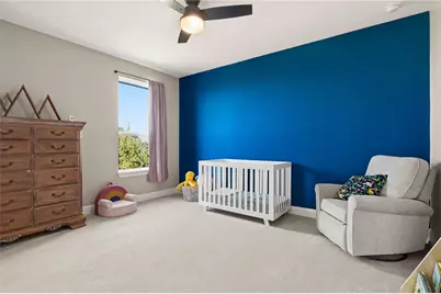1078 Gato Del Sol Avenue, Austin, TX 78737 - Photo 30