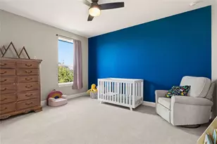 1078 Gato del Sol Ave, Austin, TX 78737 - Photo 30