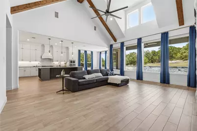 1078 Gato Del Sol Avenue, Austin, TX 78737 - Photo 38