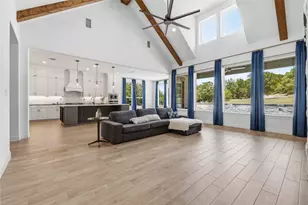 1078 Gato del Sol Ave, Austin, TX 78737 - Photo 38