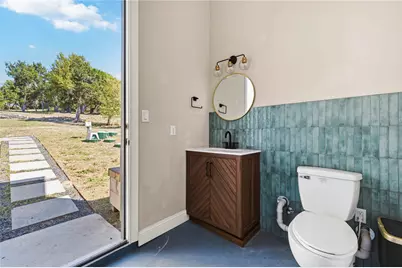 1078 Gato Del Sol Avenue, Austin, TX 78737 - Photo 34