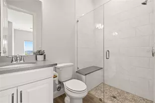 1078 Gato del Sol Ave, Austin, TX 78737 - Photo 24