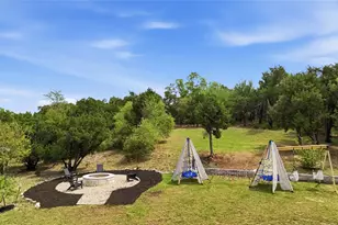 1078 Gato del Sol Ave, Austin, TX 78737 - Photo 34