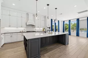 1078 Gato del Sol Ave, Austin, TX 78737 - Photo 8
