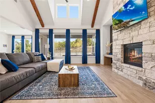 1078 Gato del Sol Ave, Austin, TX 78737 - Photo 10