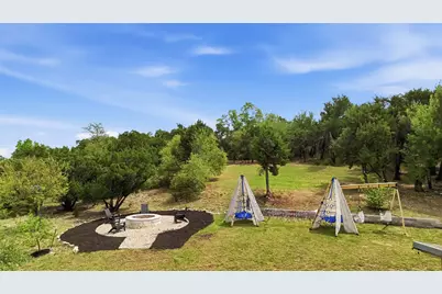 1078 Gato Del Sol Avenue, Austin, TX 78737 - Photo 38