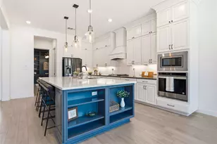 1078 Gato del Sol Ave, Austin, TX 78737 - Photo 12