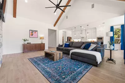 1078 Gato Del Sol Avenue, Austin, TX 78737 - Photo 10