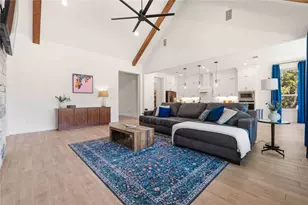 1078 Gato del Sol Ave, Austin, TX 78737 - Photo 10