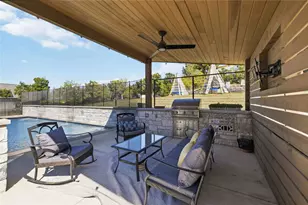 1078 Gato del Sol Ave, Austin, TX 78737 - Photo 36