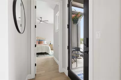 1078 Gato Del Sol Avenue, Austin, TX 78737 - Photo 22