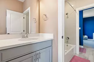 1078 Gato del Sol Ave, Austin, TX 78737 - Photo 30