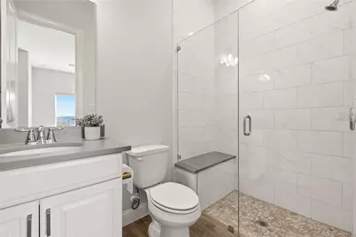 1078 Gato Del Sol Avenue, Austin, TX 78737 - Photo 24