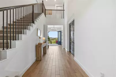 1078 Gato Del Sol Avenue, Austin, TX 78737 - Photo 6