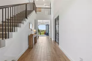1078 Gato del Sol Ave, Austin, TX 78737 - Photo 6