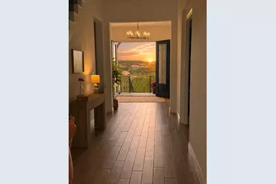 1078 Gato Del Sol Avenue, Austin, TX 78737 - Photo 1