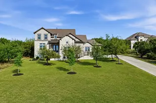 1078 Gato del Sol Ave, Austin, TX 78737 - Photo 1