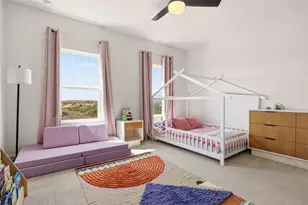 1078 Gato del Sol Ave, Austin, TX 78737 - Photo 28