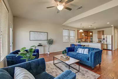 11300 Birlandier Court #44, Manchaca, TX 78652 - Photo 12