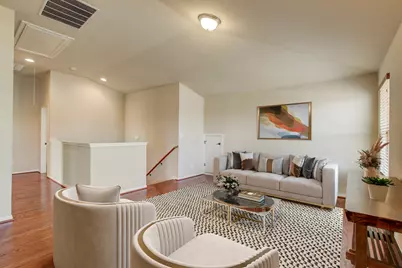 11300 Birlandier Court #44, Manchaca, TX 78652 - Photo 20