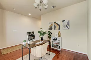 11300 Birlandier Ct, Manchaca, TX 78652 - Photo 4