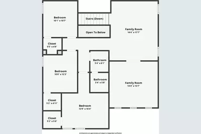 11300 Birlandier Court #44, Manchaca, TX 78652 - Photo 40