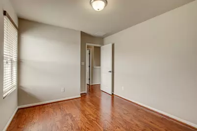 11300 Birlandier Court #44, Manchaca, TX 78652 - Photo 32