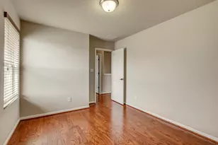 11300 Birlandier Ct, Manchaca, TX 78652 - Photo 32