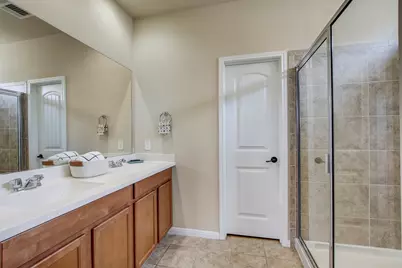 11300 Birlandier Court #44, Manchaca, TX 78652 - Photo 16