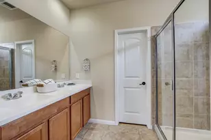 11300 Birlandier Ct, Manchaca, TX 78652 - Photo 16