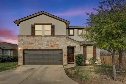 11300 Birlandier Court #44, Manchaca, TX 78652 - Photo 1