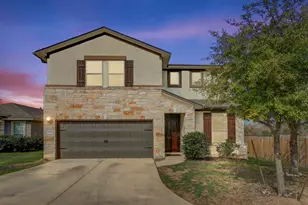 11300 Birlandier Ct, Manchaca, TX 78652 - Photo 1