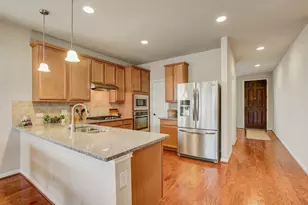 11300 Birlandier Ct, Manchaca, TX 78652 - Photo 6