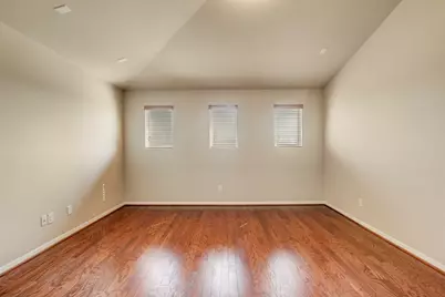 11300 Birlandier Court #44, Manchaca, TX 78652 - Photo 28