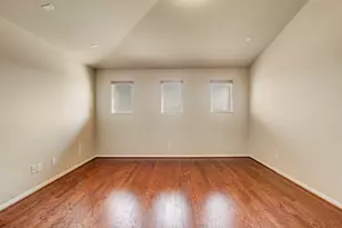 11300 Birlandier Ct, Manchaca, TX 78652 - Photo 28