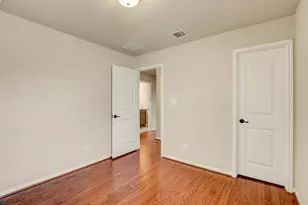11300 Birlandier Ct, Manchaca, TX 78652 - Photo 30