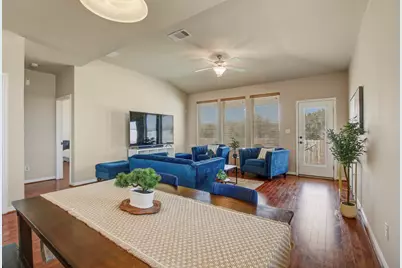 11300 Birlandier Court #44, Manchaca, TX 78652 - Photo 10