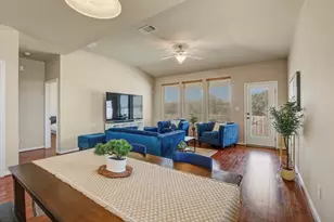 11300 Birlandier Ct, Manchaca, TX 78652 - Photo 10