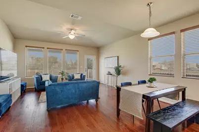 11300 Birlandier Court #44, Manchaca, TX 78652 - Photo 8