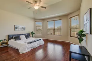 11300 Birlandier Ct, Manchaca, TX 78652 - Photo 14