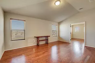 11300 Birlandier Ct, Manchaca, TX 78652 - Photo 26