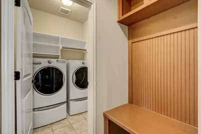 11300 Birlandier Court #44, Manchaca, TX 78652 - Photo 34