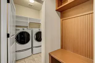 11300 Birlandier Ct, Manchaca, TX 78652 - Photo 34