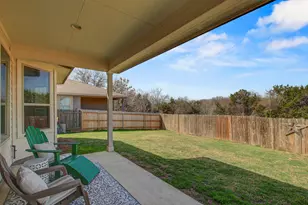 11300 Birlandier Ct, Manchaca, TX 78652 - Photo 36