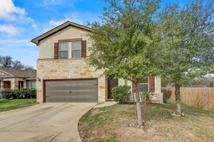 11300 Birlandier Ct, Manchaca, TX 78652 - Photo 2