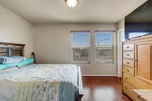 11300 Birlandier Ct, Manchaca, TX 78652 - Photo 22