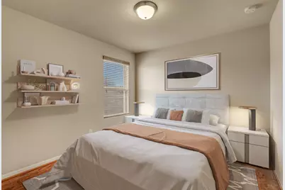 11300 Birlandier Court #44, Manchaca, TX 78652 - Photo 24